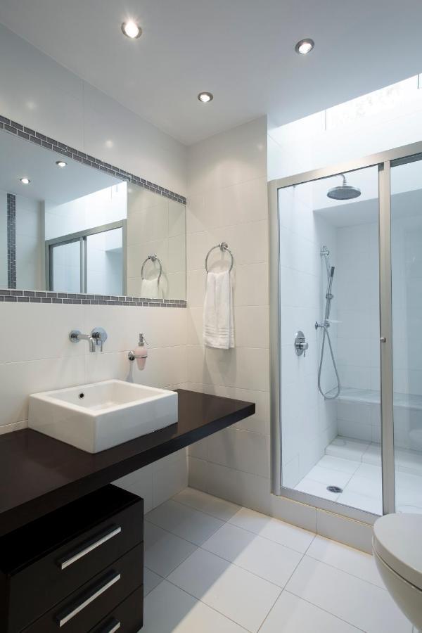 Melissaki Villas Ναύπλιο Εξωτερικό φωτογραφία